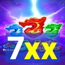 7xx