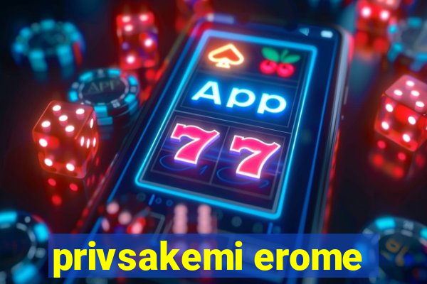 privsakemi erome