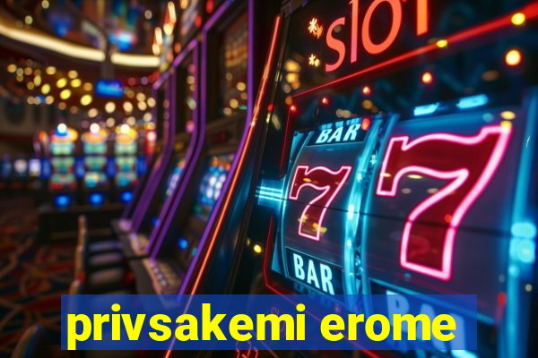 privsakemi erome