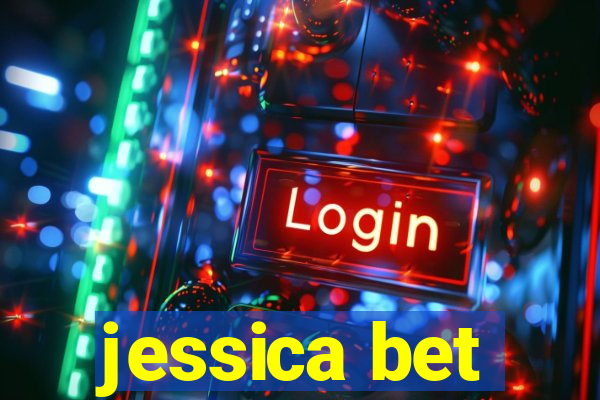 jessica bet