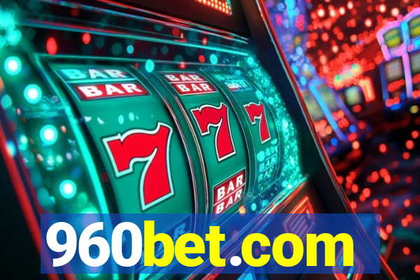 960bet.com