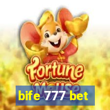 bife 777 bet