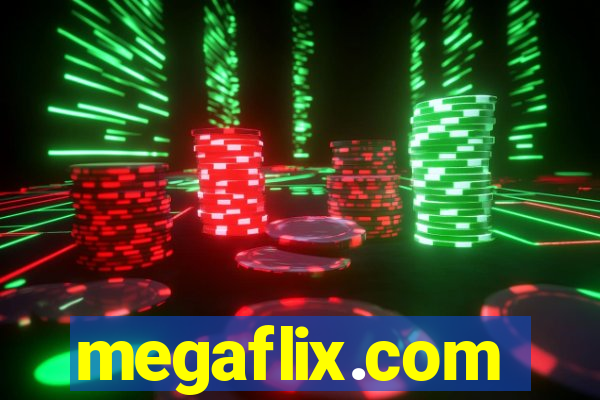 megaflix.com