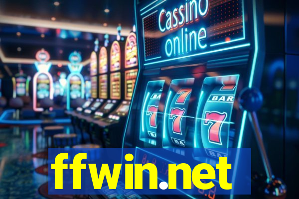 ffwin.net