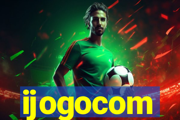 ijogocom