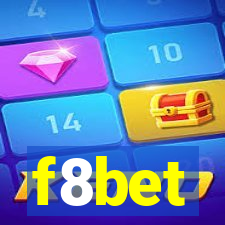 f8bet