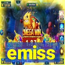 emiss