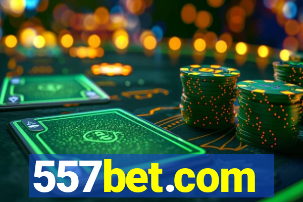 557bet.com