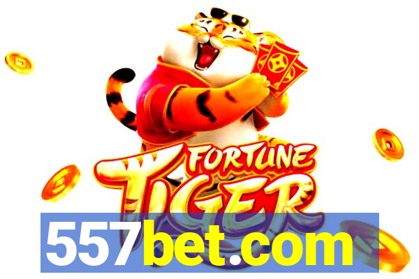 557bet.com