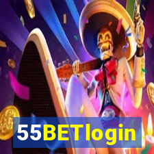 55BETlogin