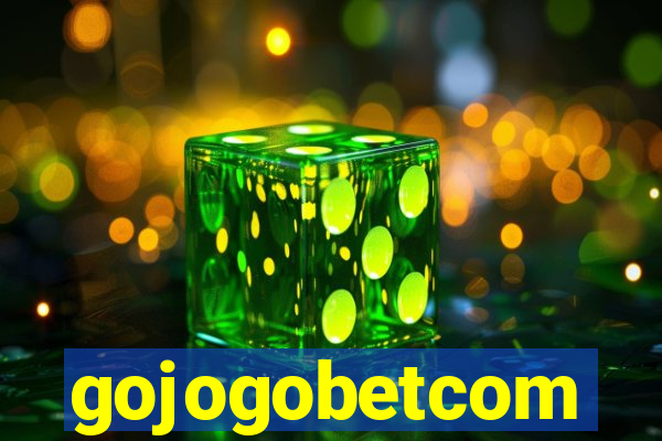 gojogobetcom