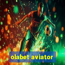 olabet aviator