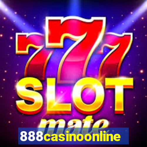 888casinoonline