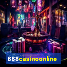 888casinoonline