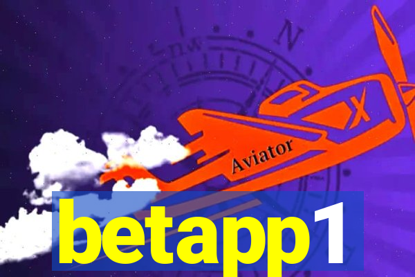 betapp1