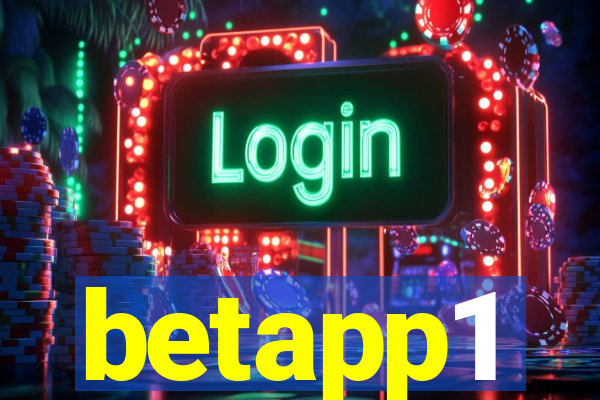 betapp1