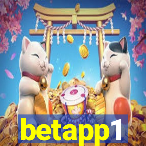 betapp1