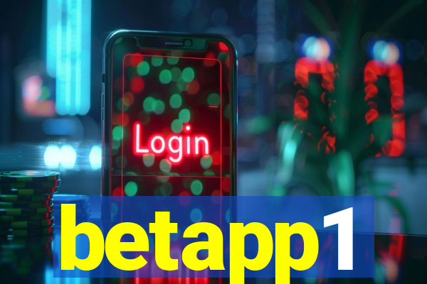 betapp1