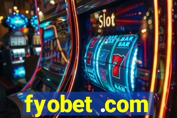 fyobet .com