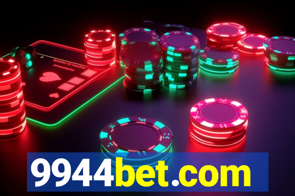 9944bet.com