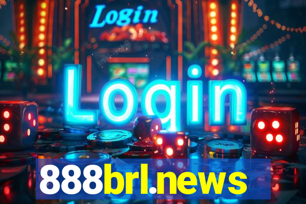 888brl.news