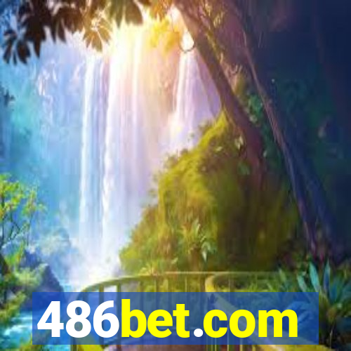 486bet.com