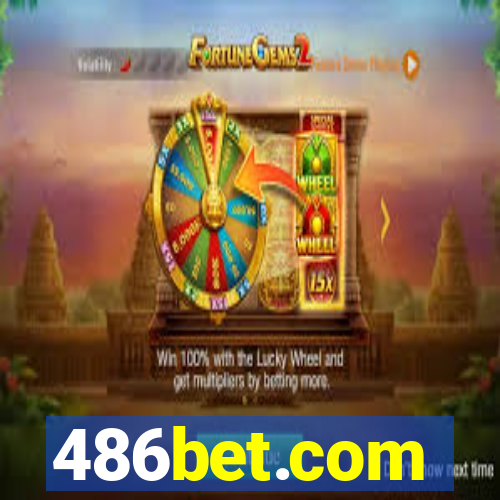 486bet.com