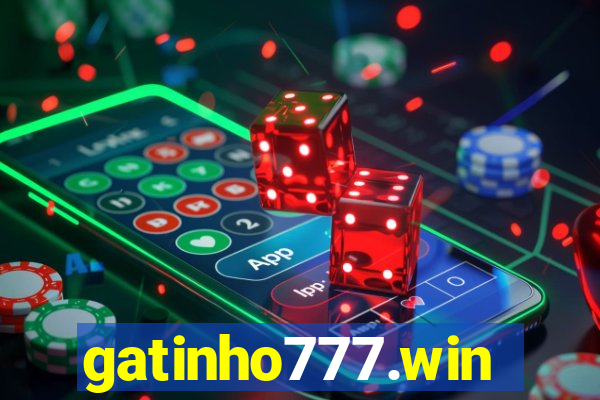 gatinho777.win