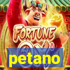 petano