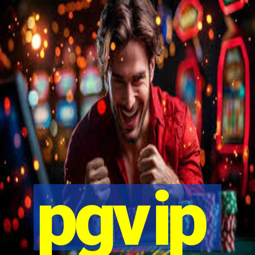 pgvip