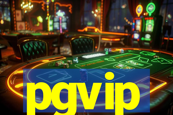 pgvip