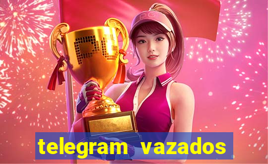 telegram vazados kid bengala