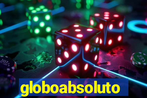 globoabsoluto