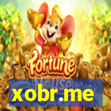 xobr.me