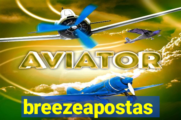 breezeapostas