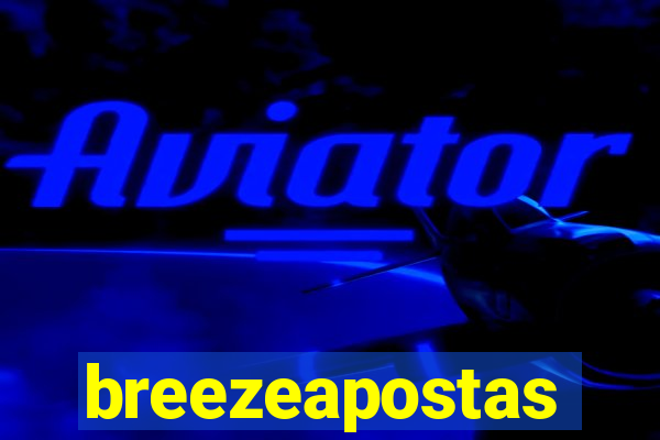 breezeapostas