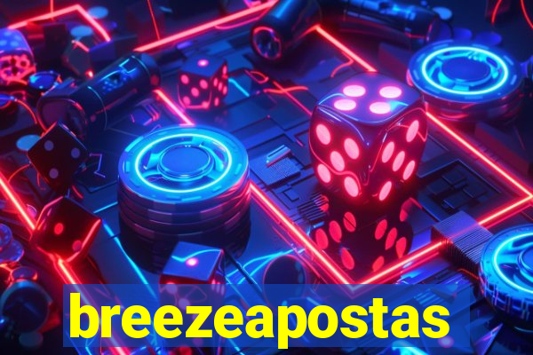 breezeapostas