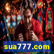 sua777.com