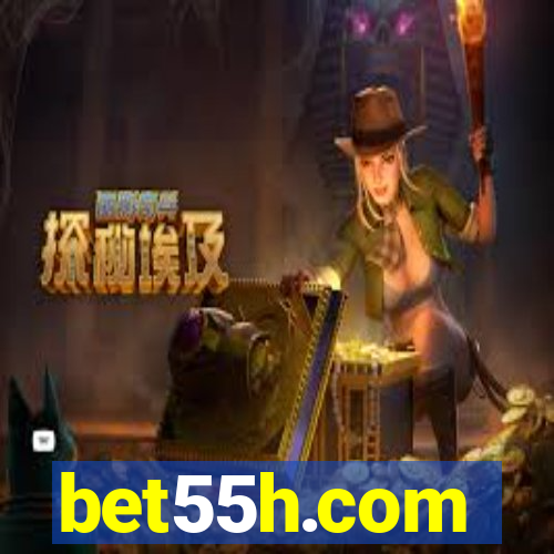 bet55h.com