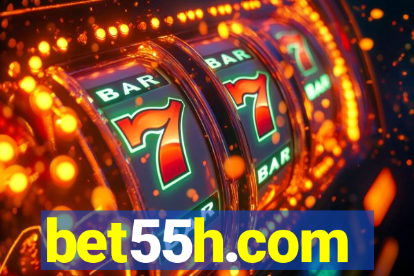 bet55h.com