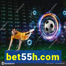 bet55h.com