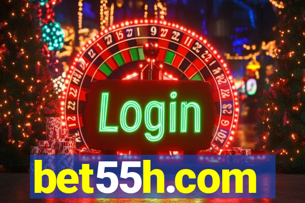 bet55h.com