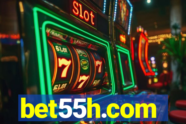 bet55h.com