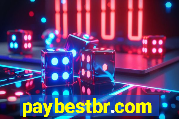 paybestbr.com