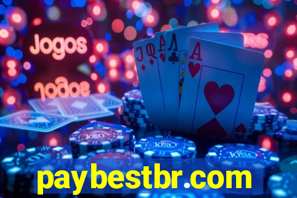 paybestbr.com