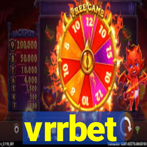 vrrbet