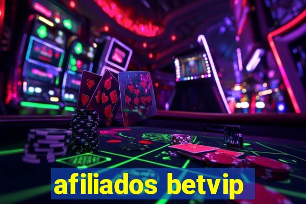 afiliados betvip