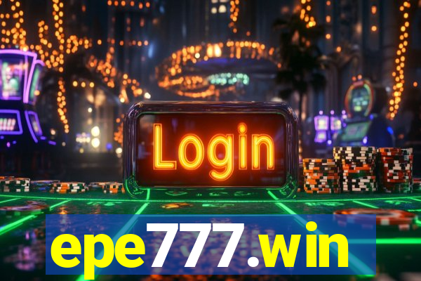 epe777.win