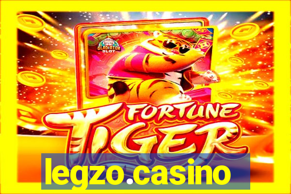 legzo.casino