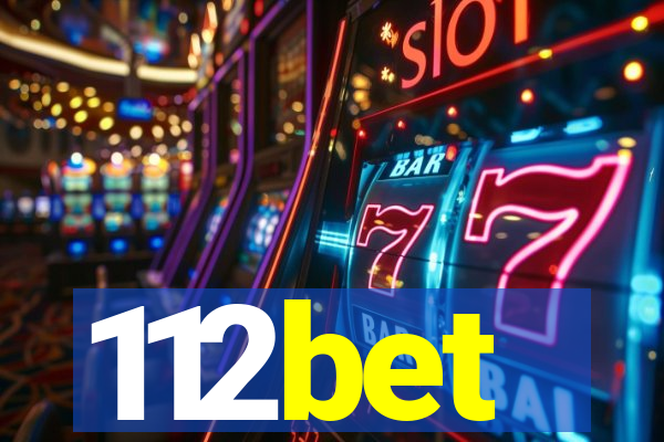 112bet